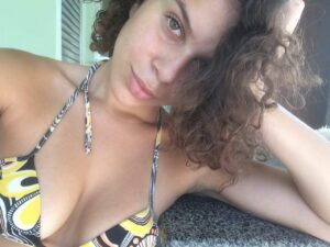Acompanhante de Luxo 18 Anos | GP Acompanhantes | Garotas de Programa Uberaba - MG Acompanhante de Luxo 18 Anos